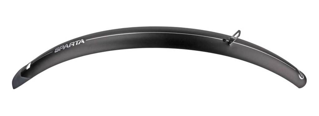 Przedni błotnik Sparta 28"